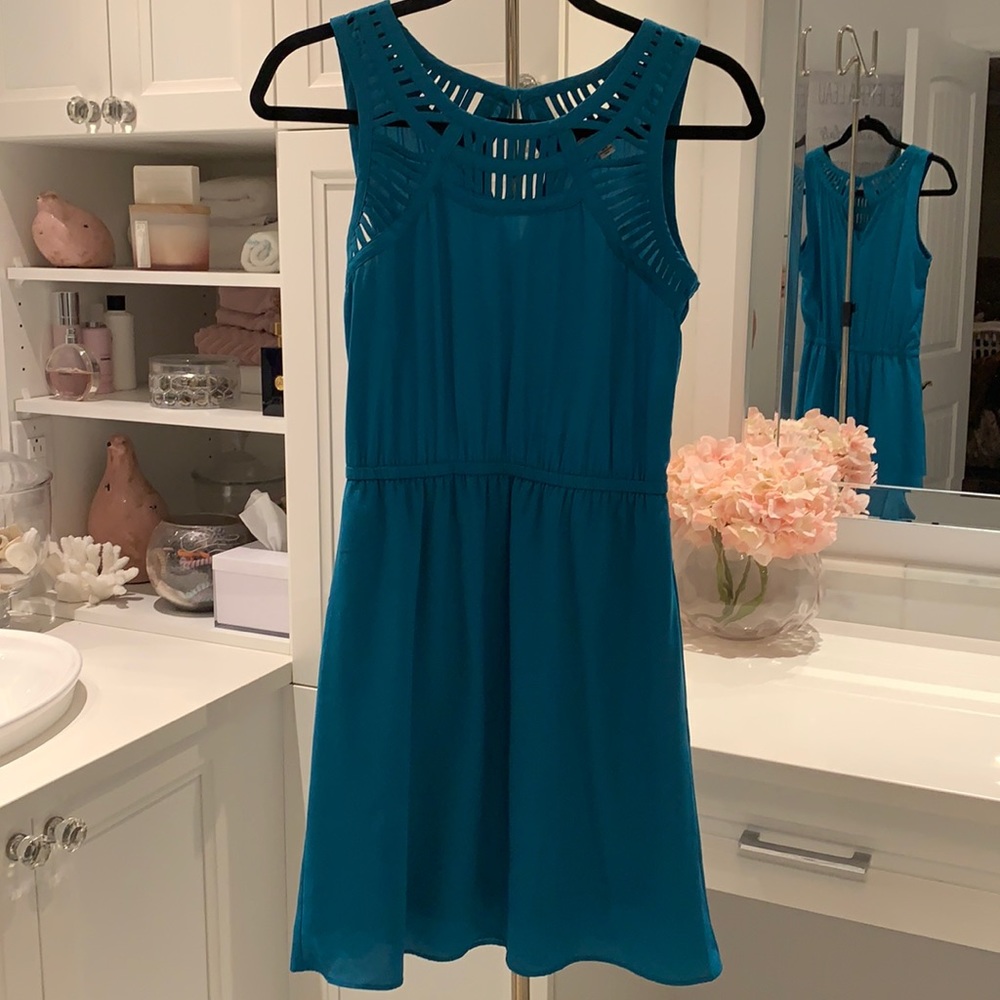 American Eagle dress